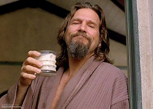 Jeff Bridges vill gärna göra The Big Lebowski 2
