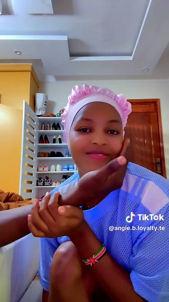 Brighton vs Everton Match Highlights and Analysis