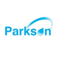 Parkson Corporation | LinkedIn