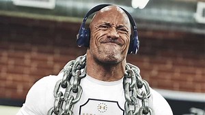 Dwayne Johnson death hoax: Shocking rumours laid to rest, The Rock is ALIVE and perfectly fine