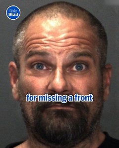 17K views · 211 reactions | Those cops need to be honored for their service  | Daily Mail Video | Facebook