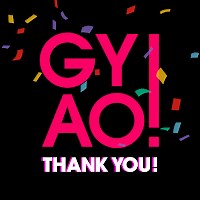 「GYAO! - 動画アプリ」 - Androidアプリ | APPLION