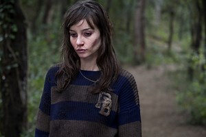 New Images Head to the ‘Summer Camp’ From Hell