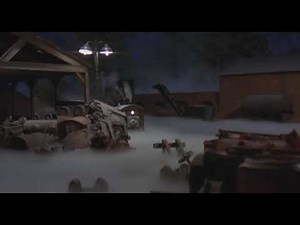 Diesel 10 plan (english)