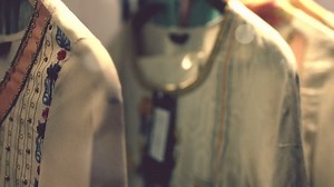 6.2K views · 239 reactions | Summer is looming in and so is our new...