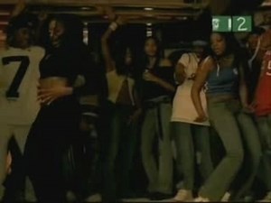 Mix chris sean paul beyoncé jay z