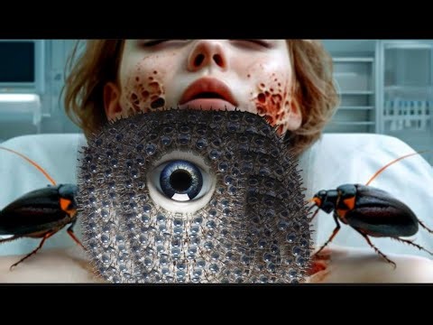 INTENSE ASMR Tingles For Neck Relaxation