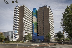 ITC International Hotel | Home ITC