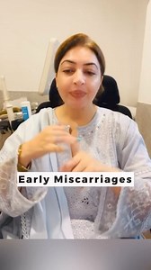 34K views · 373 reactions | Symptoms of UTI | #UTI #rohinagul #fertility #reelsviralシfb | Dr. Rohina Gul - Clincial Sexologist & Fertility Specialist | Facebook