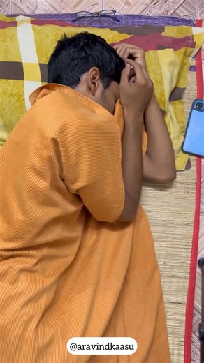 1.2K views · 44 reactions | Scammers are getting more creative, and anyone can fall victim to these fraudulent schemes. In this video, we show how hackers replicate official bank websites to steal your personal details. Watch to learn how to protect yourself from online credit card scams and ensure your rewards and transactions are secure. Don’t forget to share this video to keep your friends and family safe from similar scams! | Aravind Suriya D P | Facebook