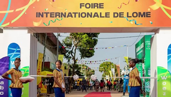 Découvrez le tourisme au Togo: Une aventure inoubliable