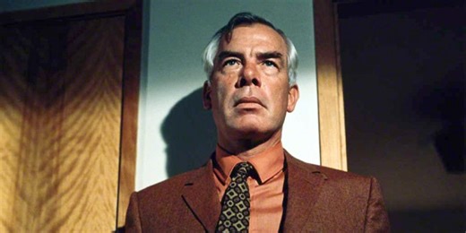 Ranking the Best Parkers of All-Time