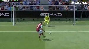 54K views · 723 reactions | FIFA 17 Fails  | Crazy Football Videos | Facebook