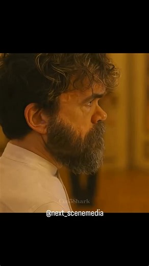 next_scenemedia on Instagram: "Dexter: Resurrection Crime Drama · Mystery · Thriller 🗓 Year of Release: 2025 (Premiere Jul 11) ⭐ Rating: TV-MA; Critic score ~95% on Rotten Tomatoes 🎥 Director(s): Marcos Siega, Monica Raymund (among others) 🖋️ Showrunner/Writer: Clyde Phillips 📍 Setting: New York City (sequel to events in Miami) 💡 Plot: Weeks after nearly being killed, Dexter Morgan wakes from a coma, finds his son Harrison missing, and rushes to New York where his dark past collides with pr