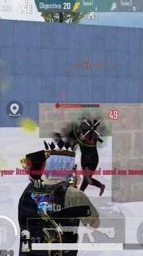 pro vs bot 🤣🤣🤣😂subscriber my channel is a great time