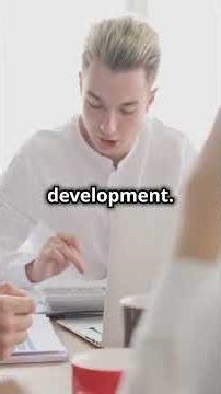 PDLC Planning: How Teams Set Scope, Roadmap, Budget, and Risks Before Building