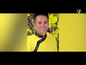 Cát Bụi Cuộc Đời - Huỳnh Nguyễn Công Bằng ft Trần Xuân [Music Lyric Video]