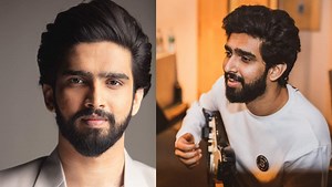 Armaan or Amaal Malik: Who is more versatile? FAN BATTLE