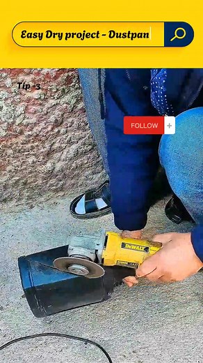4.9K views | DIY Used Car Engine Oil Recycling Method | Simple Home Tools Experiment to Reuse Motor Oil | Easy Car Oil Recycle Tutorial️✅ #DIY #MotorOilRecycling #UsedOilReuse #CarMaintenance #HomeExperiment #RecycleProject #EngineeringDIY #AutoCare #LifeHacks #InnovationDIY #HomemadeTools #carrepairtips | Shuang Hou | Facebook