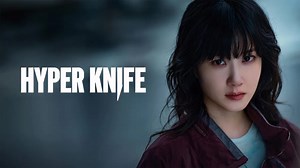 Hyper Knife – K-drama Episode 8 Recap, Review & Ending Explained