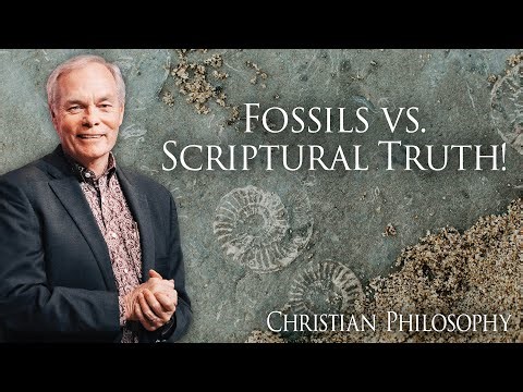 Christian Philosophy: Episode 8