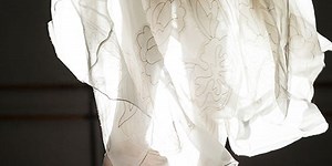 Wowed by London Children's Ballet