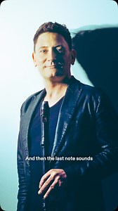 #newpodcast with @mauricesteger 🎶✨ Is the recorder a daytime or nighttime instrument? In our latest episode, virtuoso Maurice Steger reflects on his ‚boundaryless‘ instrument and the indescribable state after a concert. And as a special treat, he shares a little bedtime delight for the way home. 🎧 Listen now – or on your way home from his festival concert with soprano @emokebarath and @zuercherkammerorchester on April 11! | Heidelberger Frühling