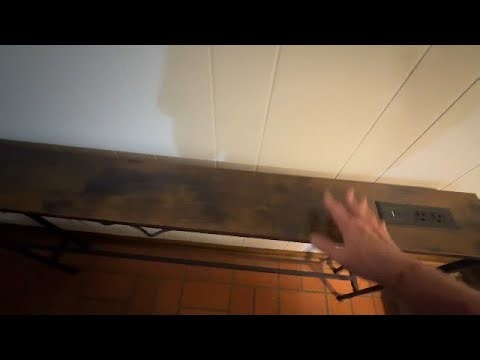 Best Thin Console Table