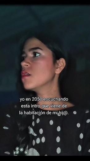 The Maze Runner Insights: A Journey Through the Labyrinth