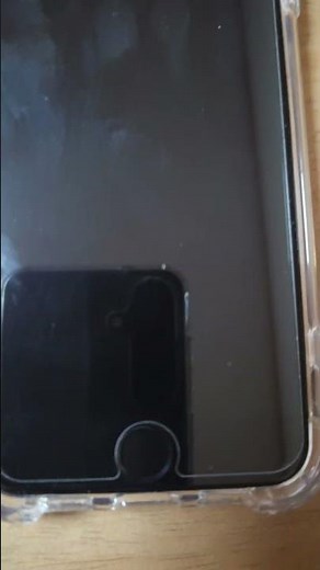iPhone SE 3 がやってきた！！