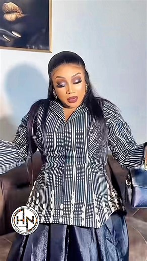 20 reactions | Ina Tamba satisfaite by Houm'Nou , merci pour la confiance !!! Pour tout besoin de tenue traditionnelle retrouvez nous à Niamakoro ancien marché à côté de l’hotel Horonya 00223 76 93 78 88 . | Houm'Nou | Facebook