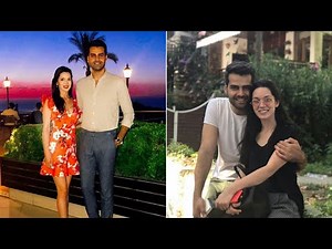 "Hazal’s Emotional Breakdown: ‘I Love You, Erkan’ – The Truth Revealed"