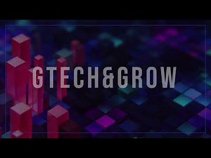 Troubleshoot IP Configuration 1