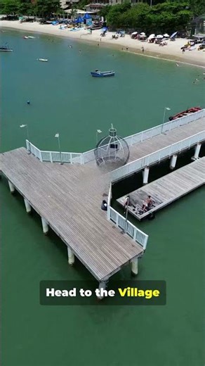 🌴 Discover St. Simons Island – Georgia’s Hidden Coastal Treasure! 🐚