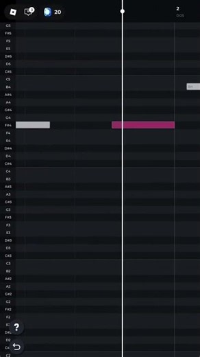 Trying to make tornado warning hardtekk on roblox tiksound#roblox#tiksound