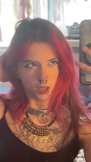 Disconnected #alt #alttok #sound