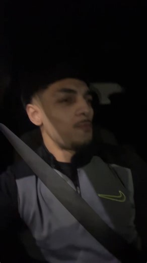 Booter Vibes on Eid Day