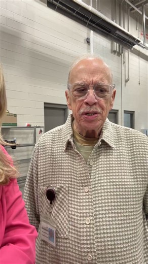 WTAP Television on Reels