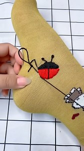 55K views · 1.2K reactions | Sewing tips and tricks | Clothes tips & tutorials | Facebook