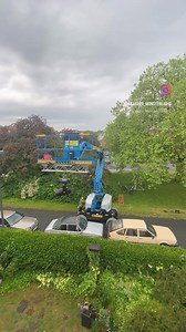 251K views · 449 reactions | In Denmark with #gaffer Kasper Monster working on set with ROBE lighting. #robelighting #robeonset #filmlighting #gafferlife #techlife | ROBE lighting | Facebook