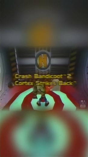 When the MTV Game Brain put video game strategies on a VHS tape (1997)