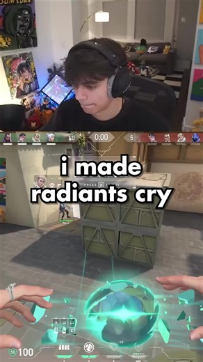 i made radiants cry #valorant #grim #sage #sagewalls #grimwalls #valorantclips #valorantmoments #gaming #gamingclips #foryoupage #fyp