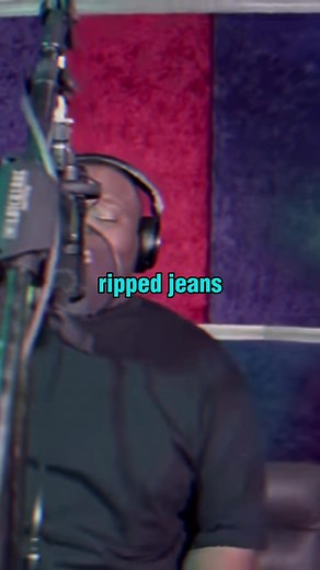 Who Else Felt🔥this?!!🔊 Song: Quicksand 🎵 Artist: Morray Follow for more rap videos #morray #rapedits #rapperedits #rapper #rapmusic #rap #edit #hiphopedits #explorepage #rap #hiphop #viral #music #explore #trending #rapquote #raplyrics #lyrics #hiphoplyrics #hiphopculture