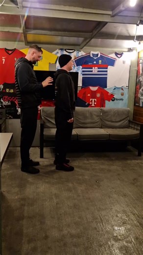 Get Your Powerprize Tickets Today!