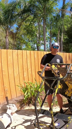 Easy DIY Project: Perfect Center Alignment Achieved! #shorts