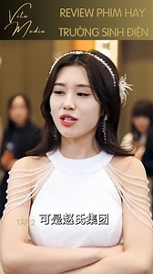 87K views · 3.7K reactions | Trường Sinh Điện - Phần 2: Đế tôn tu tiên hơn ngàn năm đến thiên đạo cũng phải sợ trở về nhân gian ở bên vợ lại bị vợ coi thường đòi ly h ôn #phim #drama #mephim #review #phimhay | Abdullah Moody | Facebook