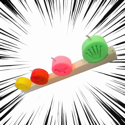 88 reactions · 11 comments | Classy Candles With A Naughty Edge! | Cowie Candles | Facebook