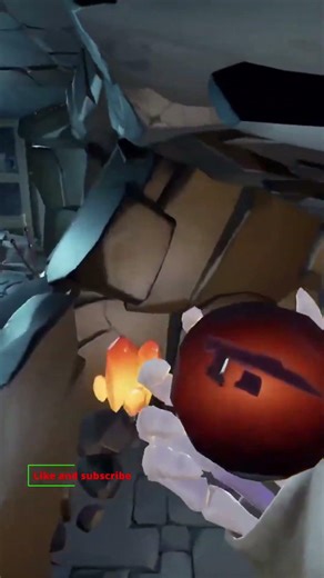 Completing ashen garrison #short #trending