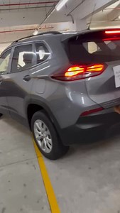 167 reactions · 12 comments |  Gabriela decidiu tirar onda com o...