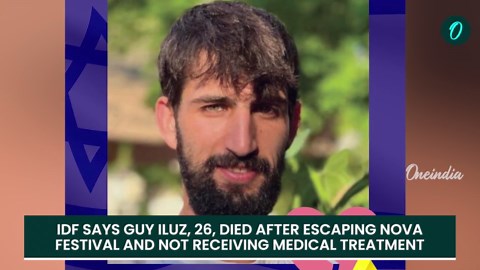 Hostage families slam Netanyahu govt after Hamas refuses return of 24 hostage bodies